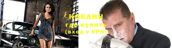 стаф Домодедово